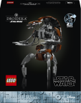 LEGO® Star Wars™ 75381 Droideka™