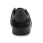 Boty Skechers Arch Fit Legend - Hamor M 254000-BLK EU 46
