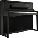 Roland LX-6 CH