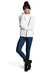 Mikina model 115247 BeWear XXL