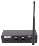 LD Systems MEI 1000 G2