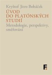 Úvod do platónských studií