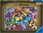 Ravensburger Villainous: Thanos