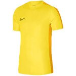 Pánské tričko DF Academy 23 SS DR1336 719 Nike