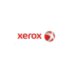 Inkoust Xerox Yellow Toner Cartridge (DMO Sold) AltaLink C80xx (15 000 str.) - originální EDF_588171