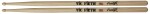 Vic Firth Freestyle 5A