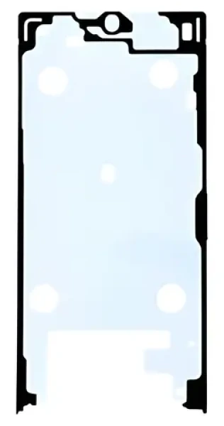 Samsung Galaxy S24 Ultra / Lepicí páska pro LCD / Sada / S928B (57983127995)