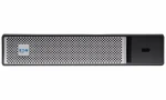 EATON 5PX EBM 72V RT2U Gen2 externí baterie pro 5PX2200i 5PX3000i RT2U Gen2 (5PXEBM72RT2UG2)