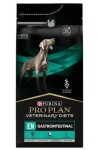 Purina Pro Plan Veterinary Diets EN Gastrointestinal 12 kg