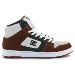 DC Manteca 4 Hi S M ADYS100791-XCCG obuv EU 42