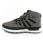 Boty Timberland Euro Sprint M TB0A677R033 44