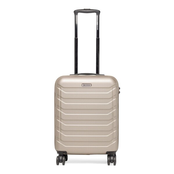 Kufry Gino Rossi GIN-S-002-05-GOLD