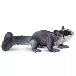 Safari Ltd. Safari Ltd. Figurka - Vakoveverka létavá