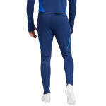 Kalhoty adidas Tiro 24 Competition Training M IP1872 L