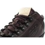 Pánská obuv M H754LLB - New Balance 40.5