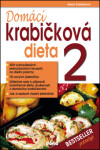 Domácí krabičková dieta Alena Doležalová