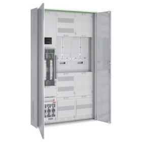 ABN ABNRS309X0682 Skříň měniče Obsah 1 ks