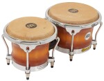 Meinl FWB400GAB Free Ride Series