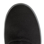 Tommy Hilfiger Harlow 1F M boty FM568220900-070 45