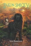 Zákon smečky Temnota padá