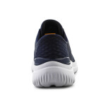 Boty Skechers Bounder 2.0 Emerged M 232459-NVY EU 46