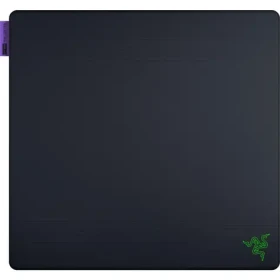 Razer Gigantus V2 Pro L - Max Control černá / herní podložka pod myš / 500 x 480 x 4 mm (RZ02-05490100-R3M1)