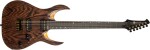 Spira S-1000 PRO Black Limba