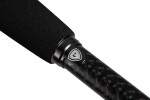 Fox Rage Prut Terminator X Multi Caster Cast 2,15m 10-40g,Fox Rage Prut Terminator X Multi Caster Cast 2,15m 10-40g