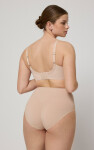 Modelingové kalhotky 19053 - Ysabel Mora tělová M