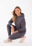 Volcano Woman's Sweatshirt B-More