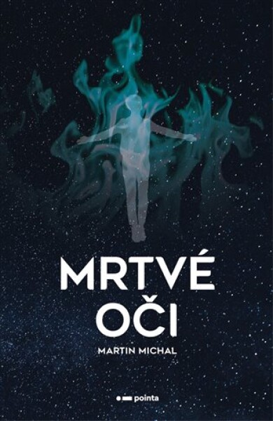 Mrtvé oči