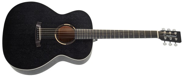 Tanglewood TWBB O