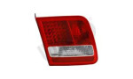Světlo zadní AUDI A8 D3 03-07 vnitřní LED