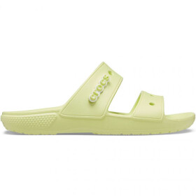 Žabky Crocs Classic 206761 3U4 41-42