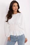 Halenka model 212671 Sublevel S/M