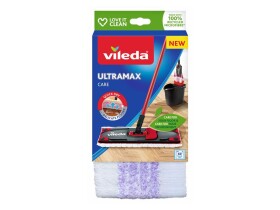 Vileda Ultramax Care