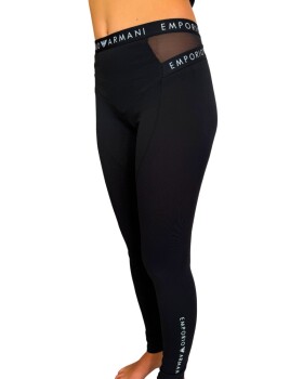Dámské legíny Emporio Armani 164728 4F227
