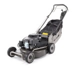 Benzínová sekačka Weibang WB 537 SCV 6IN1