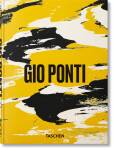 Gio Ponti. 45th Ed. - Stefano Casciani