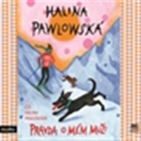 Pravda o mém muži
