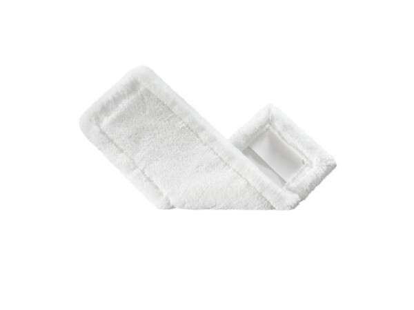 Leifheit Náhrada k mopu CLASSIC XL