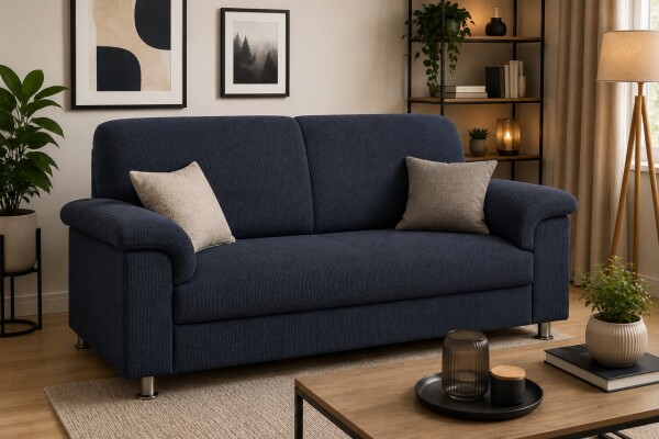 BRADOP Pohovka PARMA P015