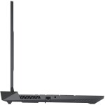 DELL Inspiron 15 G15 (5530) šedá / 15.6" FHD / Intel Core i7-13650HX 2.6GHz / 16GB / 512GB SSD / RTX 4060 8GB / W11P (GALIO15_RPLH_2401_012)