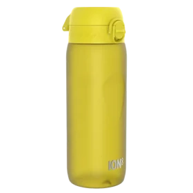 Ion8 Leak Proof Láhev Yellow 750ml (0619098088823)