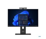 LENOVO PC AiO ThinkCentre M90a G6 - Ultra7 265,23.8" FHD,16GB,1TBSSD,WiFi,BT,IRcam,W11P EDF_805939