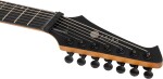 Spira T-407 MGR