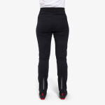 Dámské kalhoty Swix Infinity Softshell Pants W