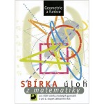 Sbírka úloh matematiky