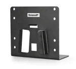 Rhinowalk RW-SK700BK Adaptér na brašnu na kolo (RW-SK700BK)