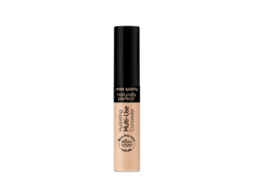 Miss Sporty Hydratační multifunkční korektor Naturally Perfect 10